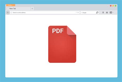 archivos pdf en este equipo.